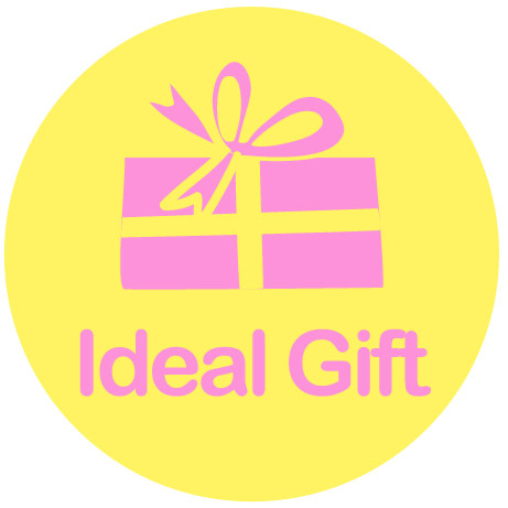 Kit de crosetat pentru copii - Curly Unicorn [17]