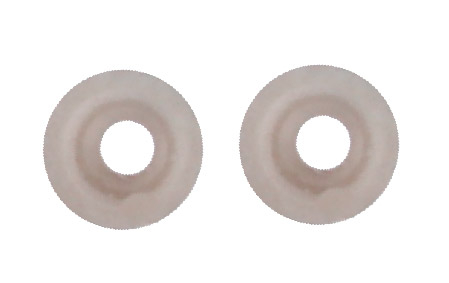 Kit de crosetat pentru copii - Curly Unicorn [10]