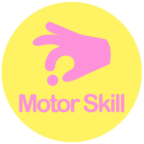 Kit de crosetat pentru copii - Curly Unicorn [16]