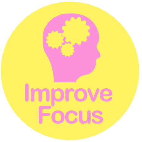 Kit de crosetat pentru copii - Curly Unicorn [18]