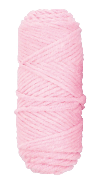 Kit de crosetat pentru copii - Dancing Octopus [4]