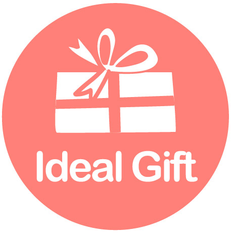 Kit de crosetat pentru copii - Dancing Octopus [17]