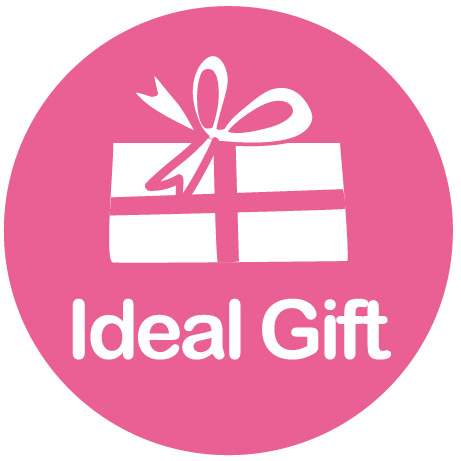 Kit de crosetat pentru copii - Love Axolotl [17]