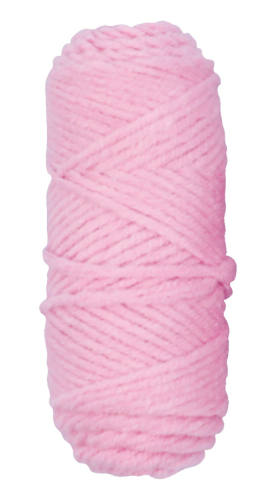 Kit de crosetat pentru copii - Love Axolotl [4]