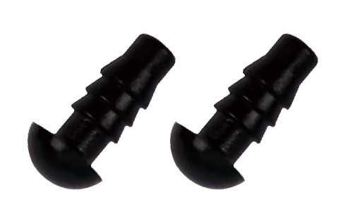 Kit de crosetat pentru copii - Love Axolotl [11]