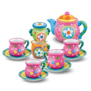 Kit stiintific - Grădina magică, STEAM Kids [5]