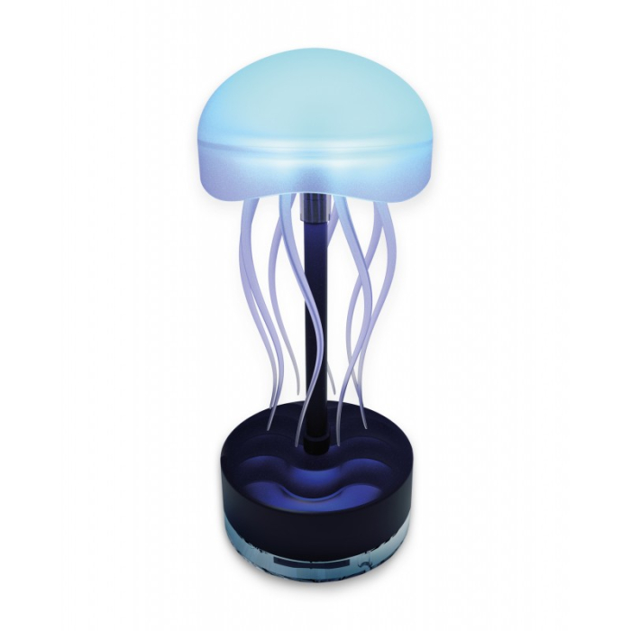 Lampa Meduza [2]