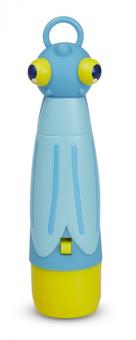 Lanterna pentru copii Flash Firefly Flashlight - Melissa and Doug [4]