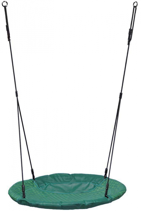 Leagan cuib D100 Winkoh  verde [4]