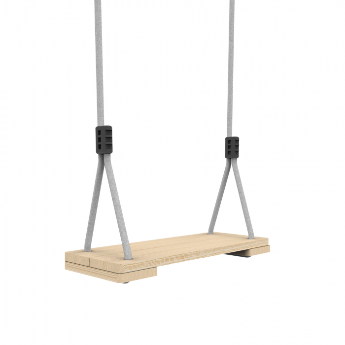 Leagăn MB200 / MB300, Exit Toys [2]
