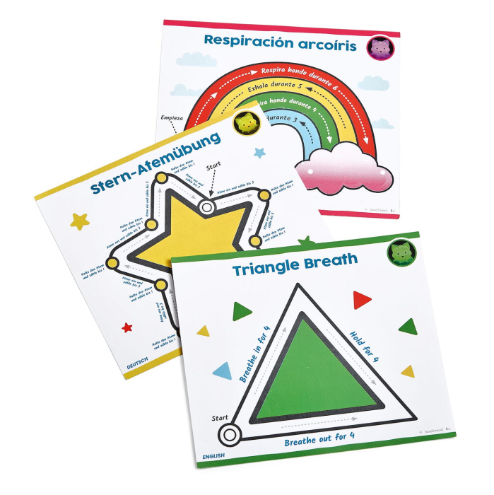 Luna - Pisicuta calmanta [5]