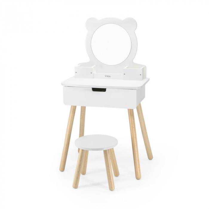 Masuta de toaleta, PolarB Viga [1]