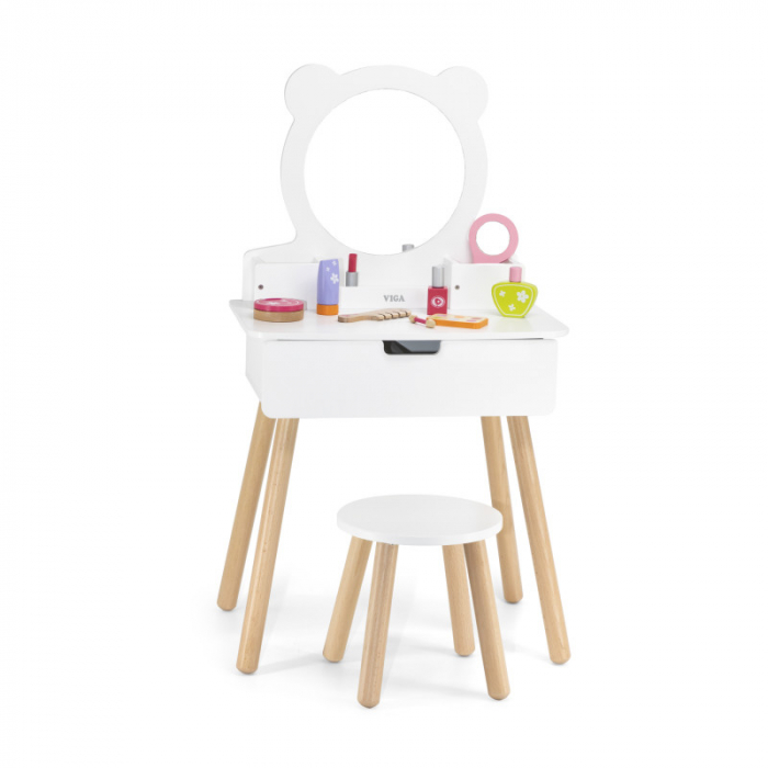 Masuta de toaleta, PolarB Viga [2]