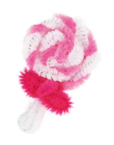 Mega Kit de Creație – Realizează 50 de Proiecte Fashion Unice [20]