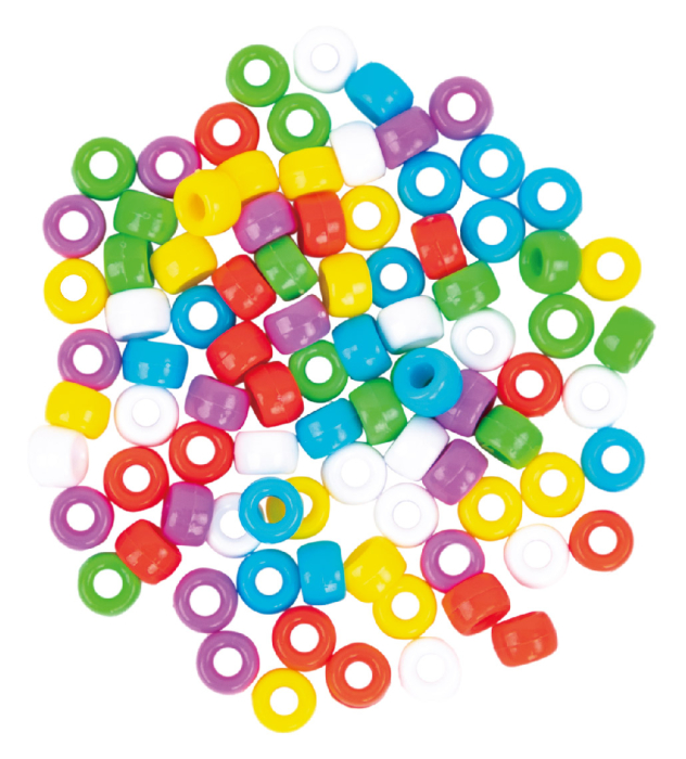 Mega Kit de Creație – Realizează 50 de Proiecte Fashion Unice [19]