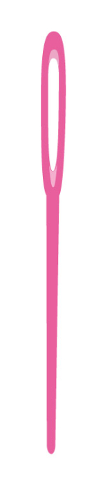 Mega Kit de Creație – Realizează 50 de Proiecte Fashion Unice [15]