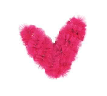 Mega Kit de Creație – Realizează 50 de Proiecte Fashion Unice [17]