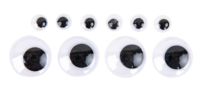 Mega Kit de Creație – Realizează 50 de Proiecte Fashion Unice [21]