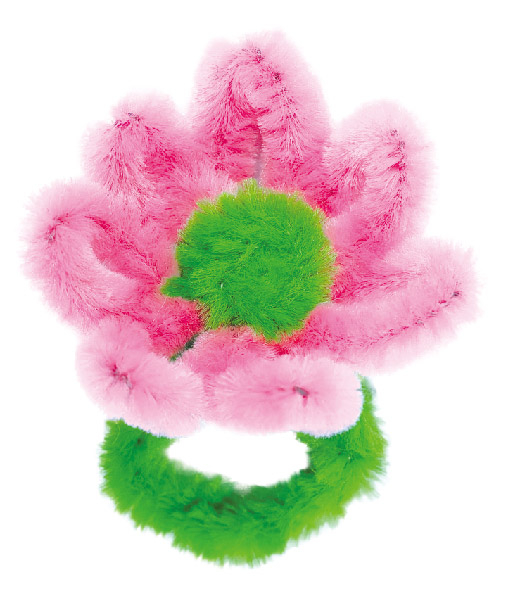 Mega Kit de Creație – Realizează 50 de Proiecte Fashion Unice [10]