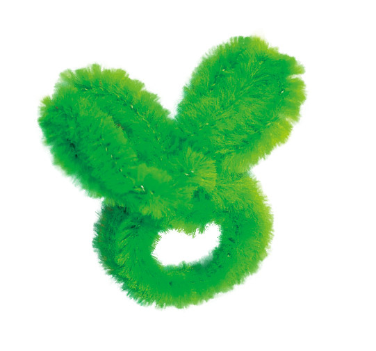 Mega Kit de Creație – Realizează 50 de Proiecte Fashion Unice [6]