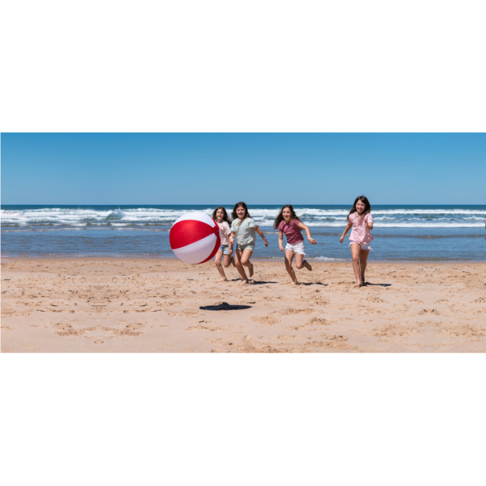 Minge gonflabila Gigant, BS Toys [4]