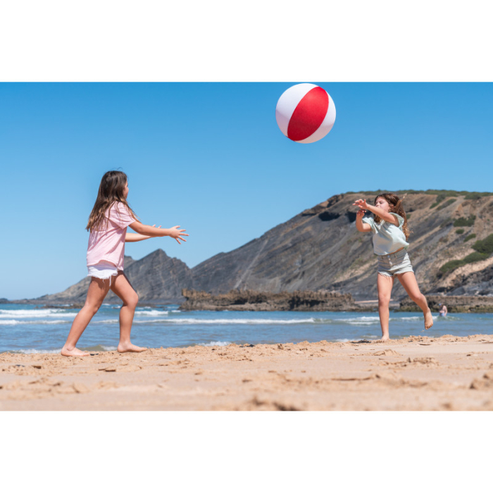 Minge gonflabila Gigant, BS Toys [3]