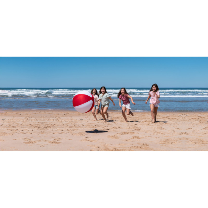 Minge gonflabila Gigant, BS Toys [2]