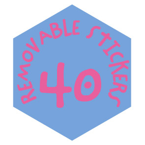 Mini Carte de Colorat Hakuyoka - Unicorni [5]