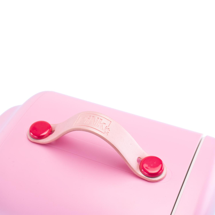 Mini-frigider pentru cosmetice Beauty Routine, 4 l [6]