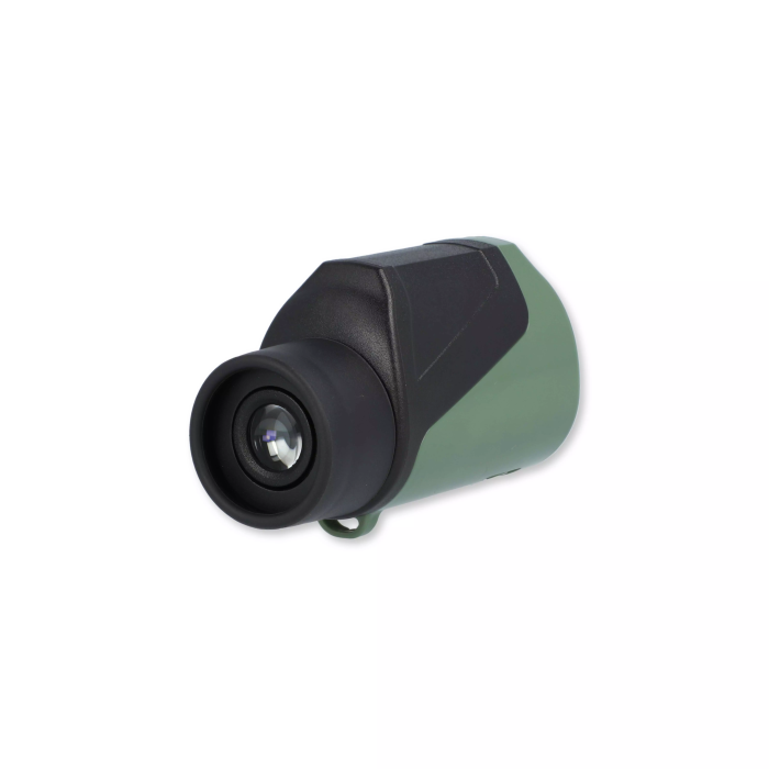 Monocular pentru copii 7x18 mm, cu focalizare fixă, Bengal [3]