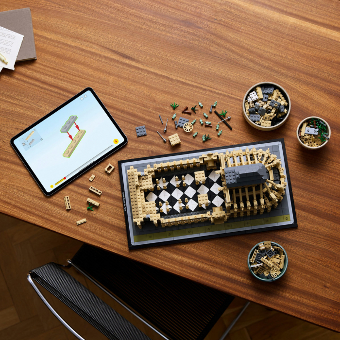  Notre-Dame de Paris [4]