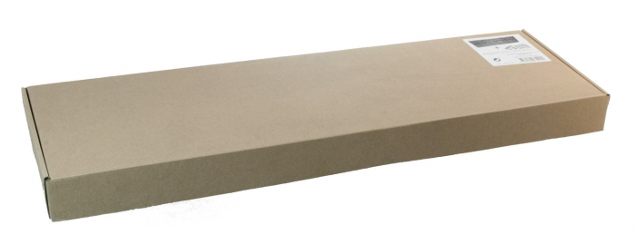 Numaratoare japoneza Soroban gigant - Miniland [3]