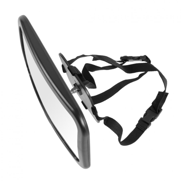 Oglinda retrovizoare pentru copii [2]