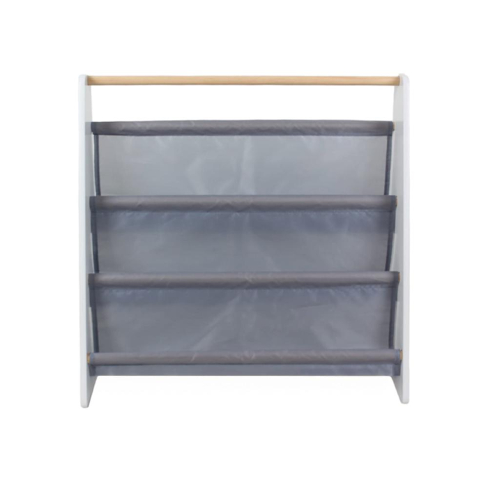 Organizator carti si jucarii, U-Grow [3]