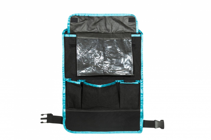 Organizator pentru masina UCO-001 [5]