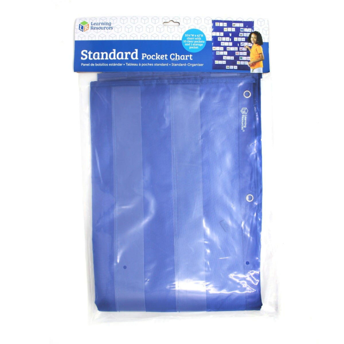 Panou cu buzunare [6]