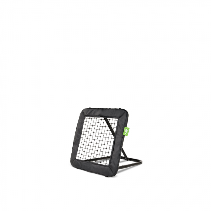 Panou de ricoșeu kickback multi-sport, M, 84x84cm, Exit Toys [1]