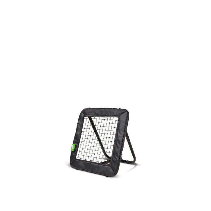 Panou de ricoșeu kickback multi-sport, M, 84x84cm, Exit Toys [4]