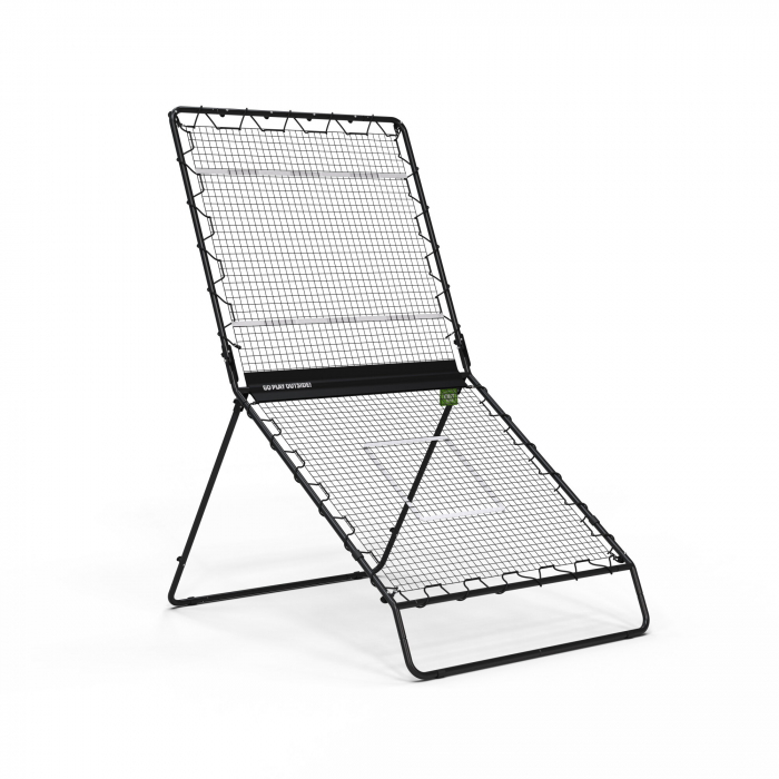 Panou elastic de antrenament, Exit Toys [7]