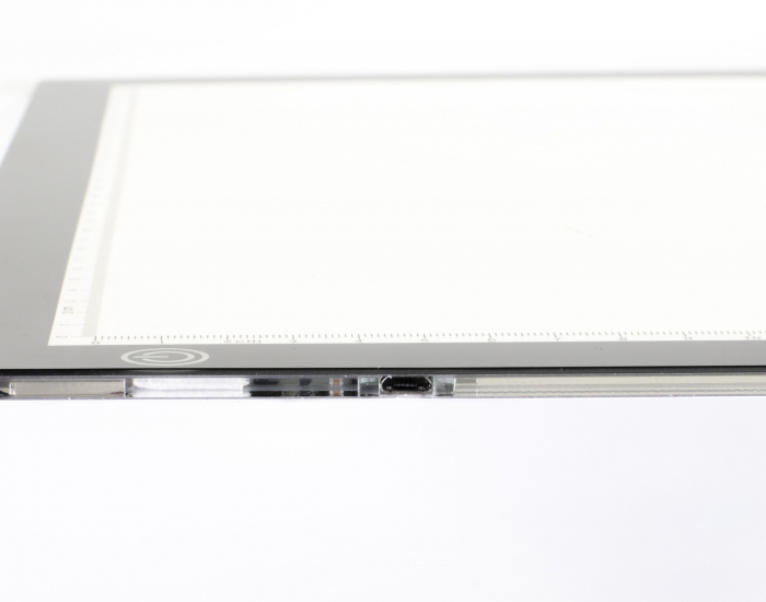 Panou luminos A4 pentru activitati educationale [3]