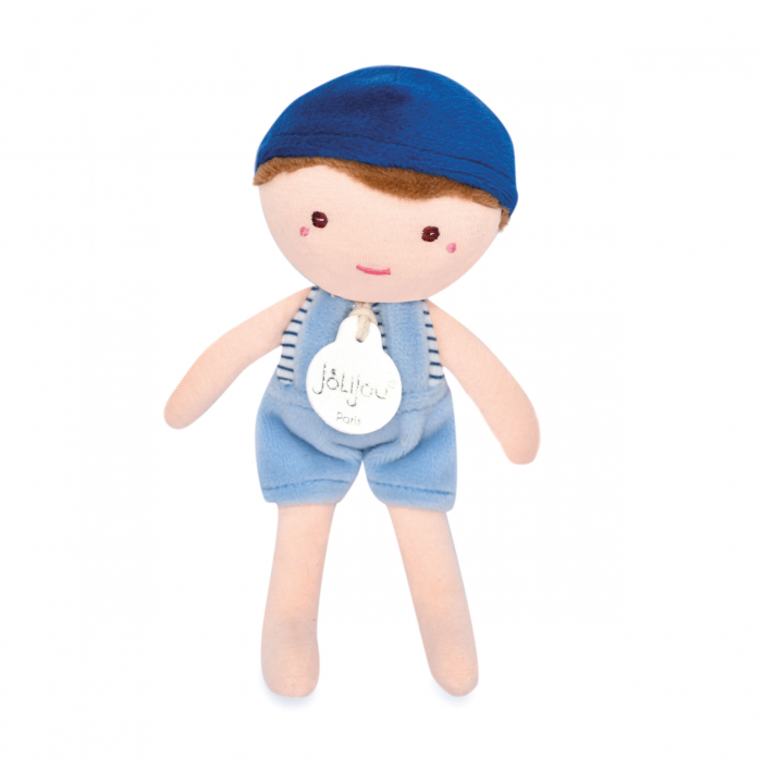 Papusica din plus Le Petit Pop - 16 cm [1]