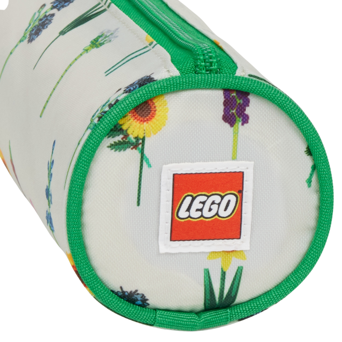 Penar cilindric LEGO Bouquet [2]