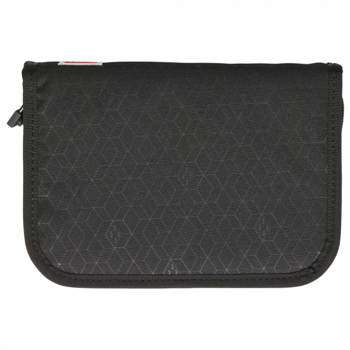  Penar echipat LEGO Bricks [2]