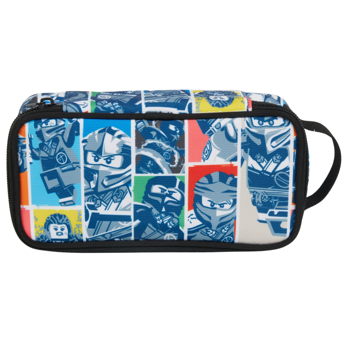Penar LEGO Ninjago [3]