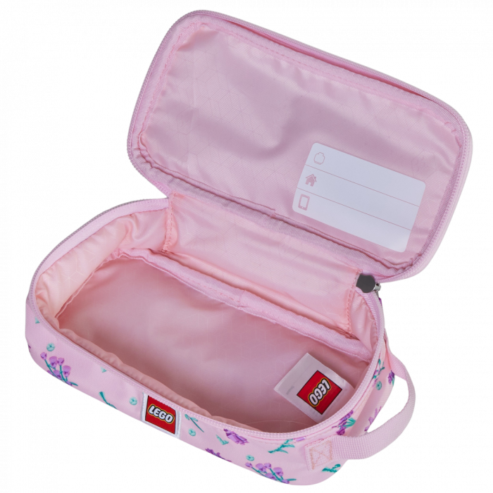  Penar neechipat LEGO Flori [3]