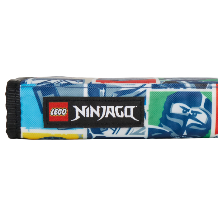 Penar neechipat LEGO Ninjago [5]