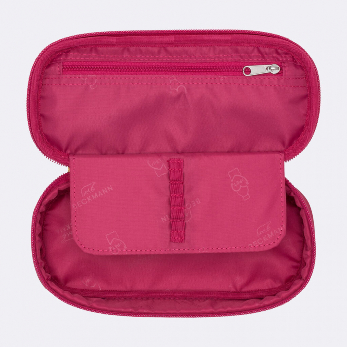 PENAR OVAL, CHERRY [2]