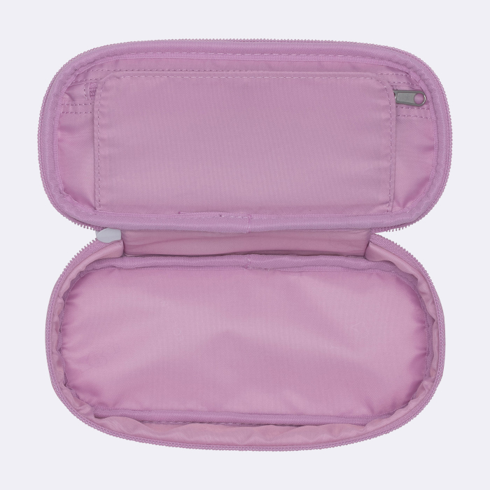Penar oval, Rosie [3]