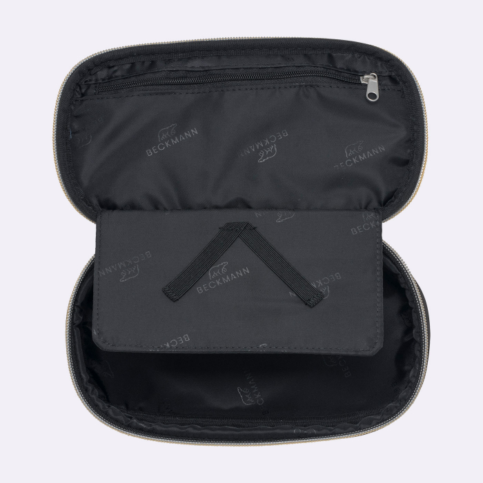 Penar oval, Sport junior, Black Gold [2]