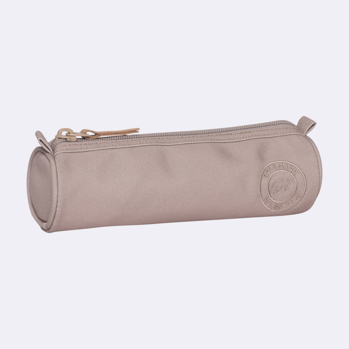 Penar oval Urban, Beige [1]